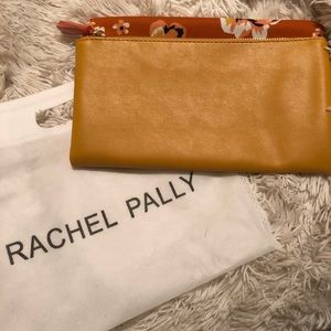 Reversible Clutch! Brand new!